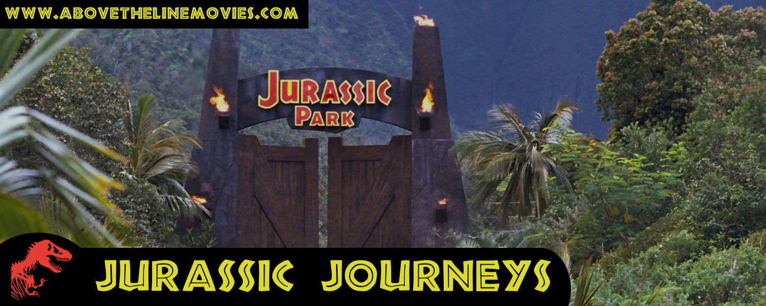JJ- Jurasic Park- banner.png