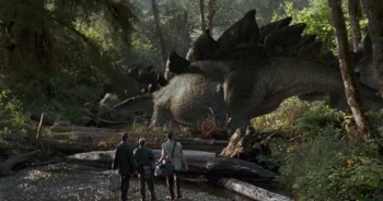 **Copyright and Property of Universal Pictures