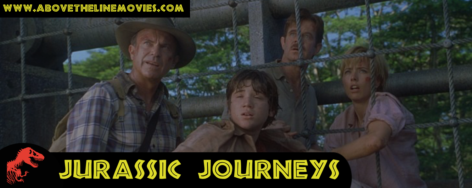 Jurassic Journeys- Jurassic Park III- banner.png
