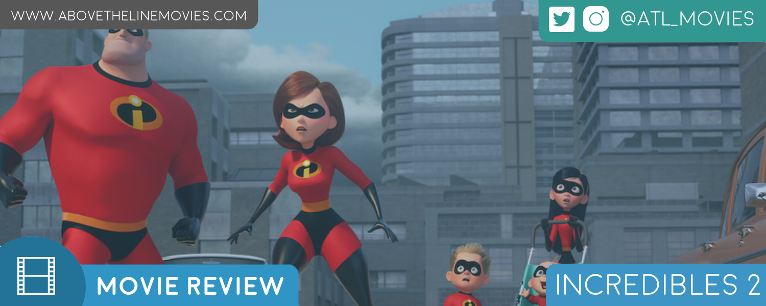 Incredibles 2- banner.png
