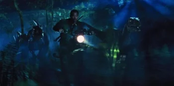 **Copyright and Property of Universal Pictures