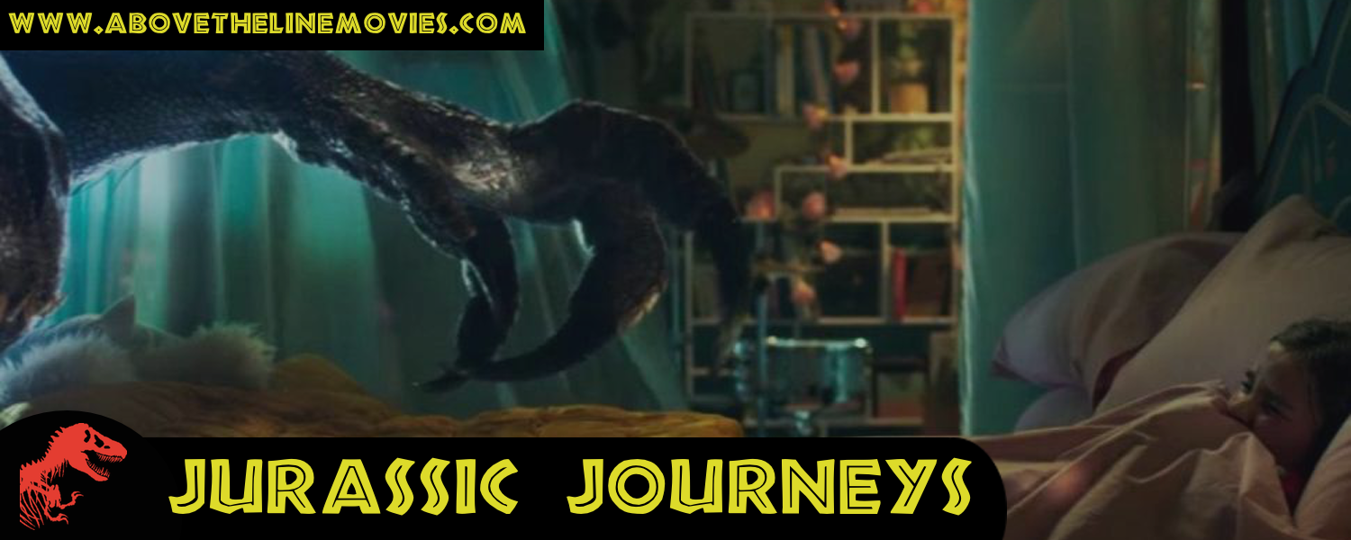 Jurassic Journeys- Jurassic World Fallen Kingdom- banner.png