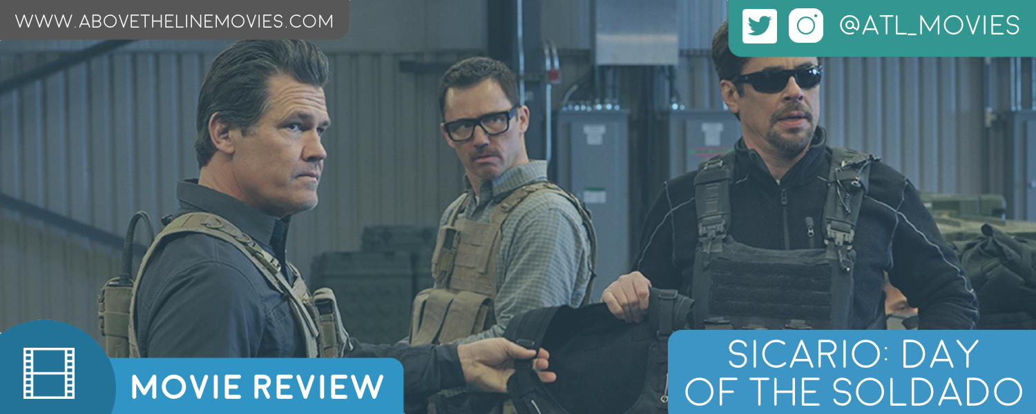 Sicario 2- banner.png