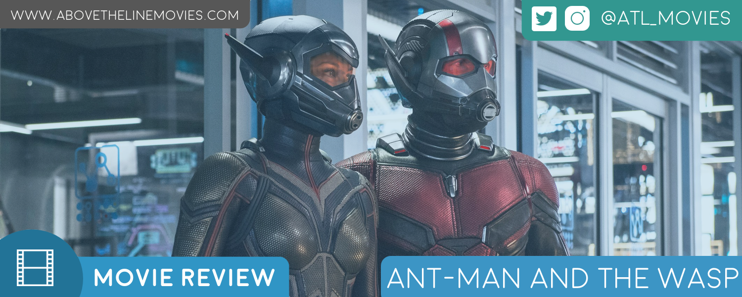 Ant-Man and the Wasp- banner.png