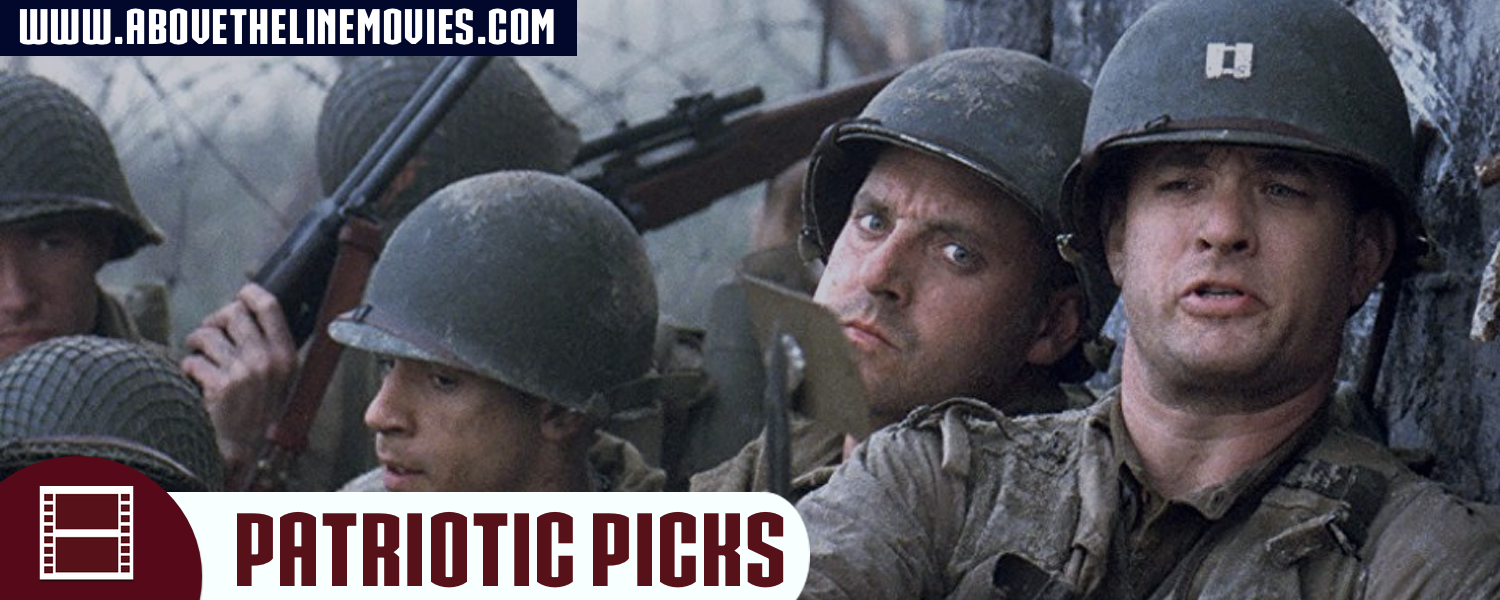 Patriotic Picks- Saving Private Ryan- banner.png