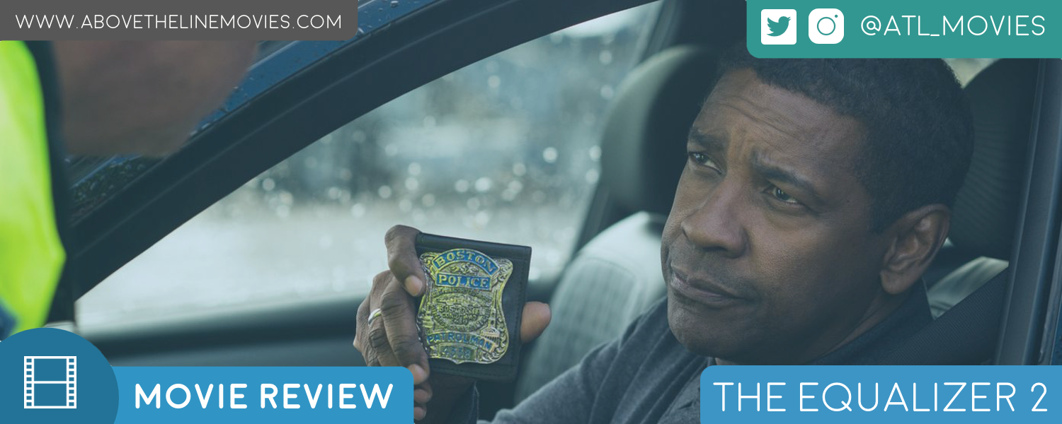 The Equalizer 2- banner.png