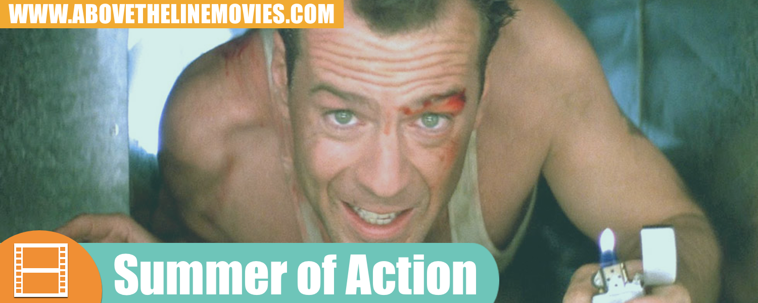 Summer of Action- Die Hard- banner.png