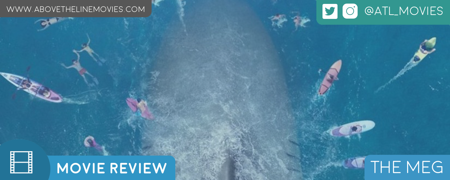 The Meg- banner.png