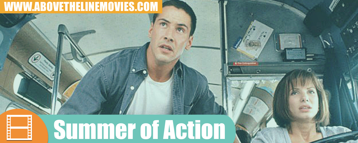 Summer of Action- Speed- banner.png