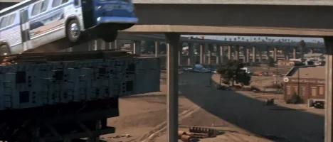 **Copyright and Property of 20th Century Fox