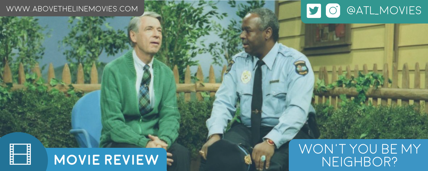 Won't You Be My Neighbor- banner.png