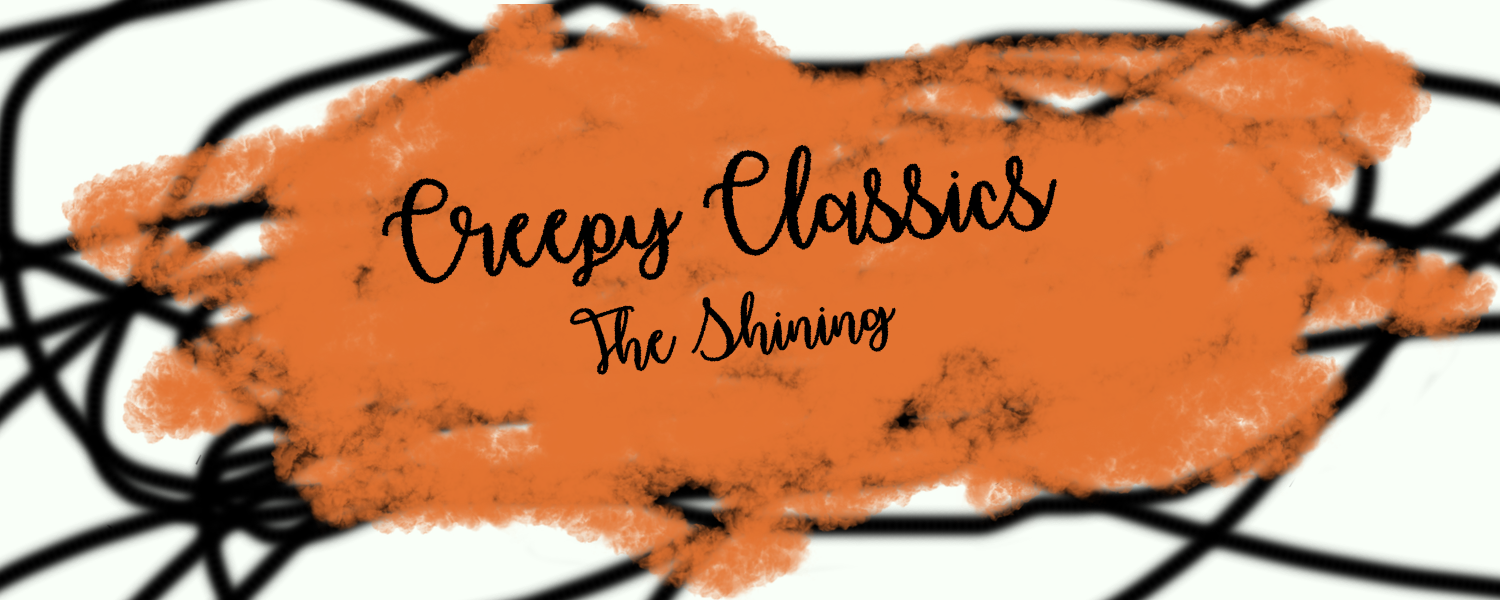 Creepy Classics- The Shining- banner.png