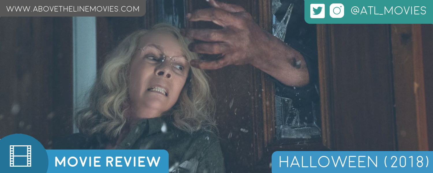 Halloween 2018 Review- banner.png