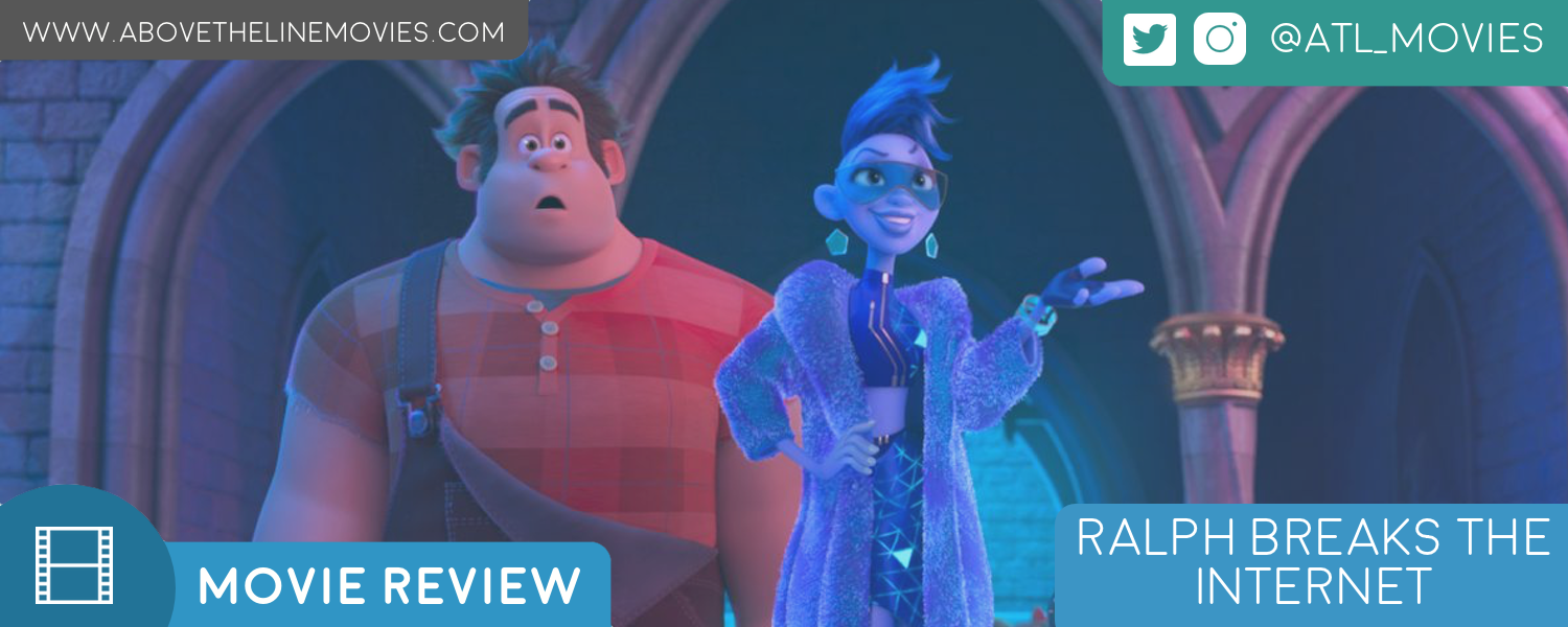 Ralph Breaks the Internet- banner.png