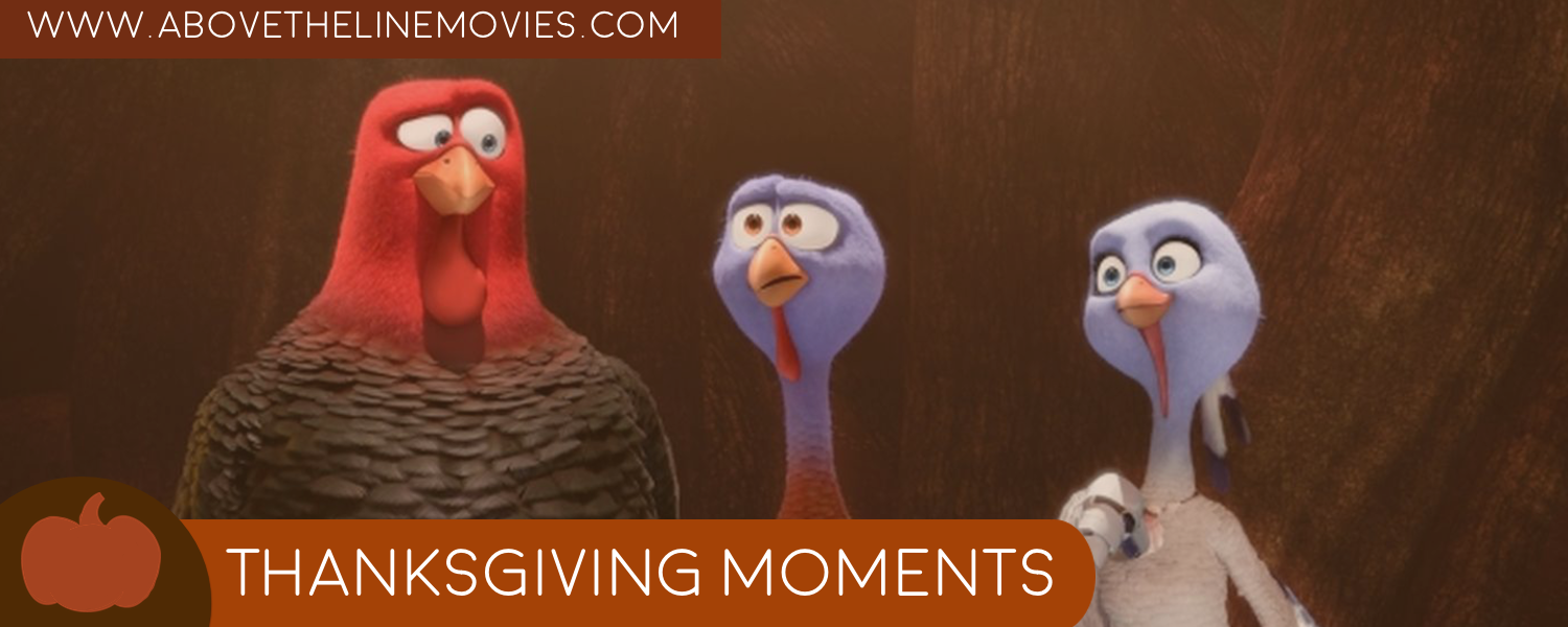 Thanksgiving Moments- Free Birds- banner.png