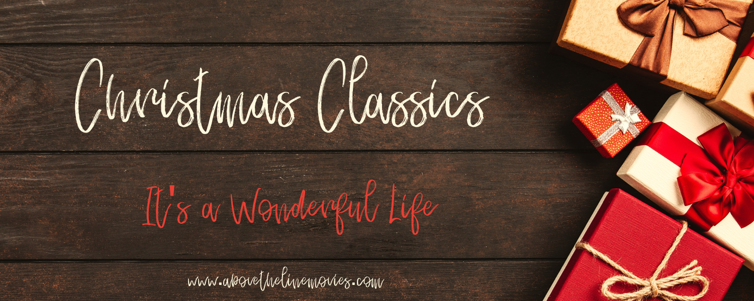 Christmas Classics- It's a Wonderful Life- banner.png