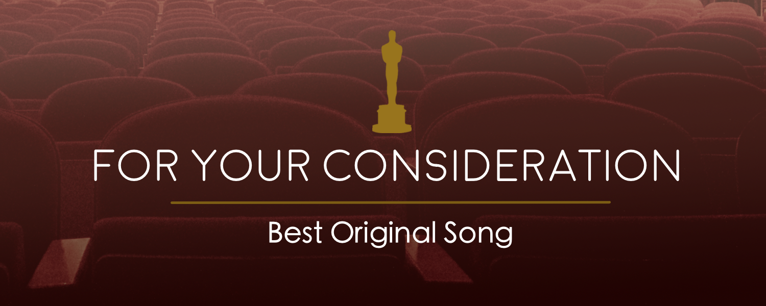 For Your Consideration- Original Song- banner.png