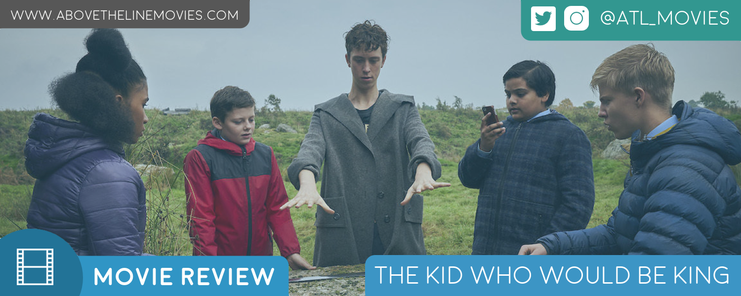 The Kid Who Would Be King- banner.png