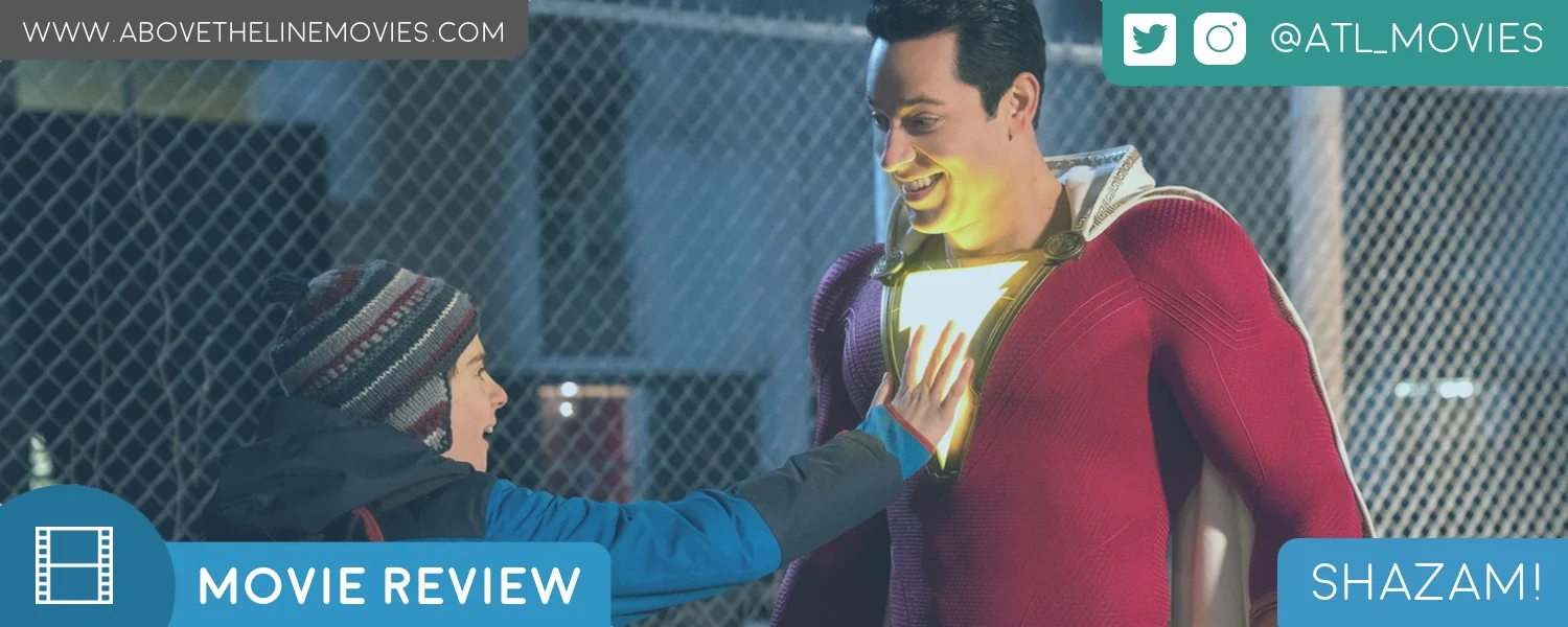 Shazam- banner.jpg
