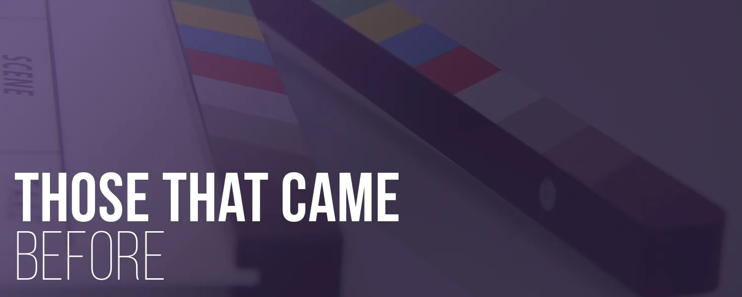 Those That Came Before- banner.jpg