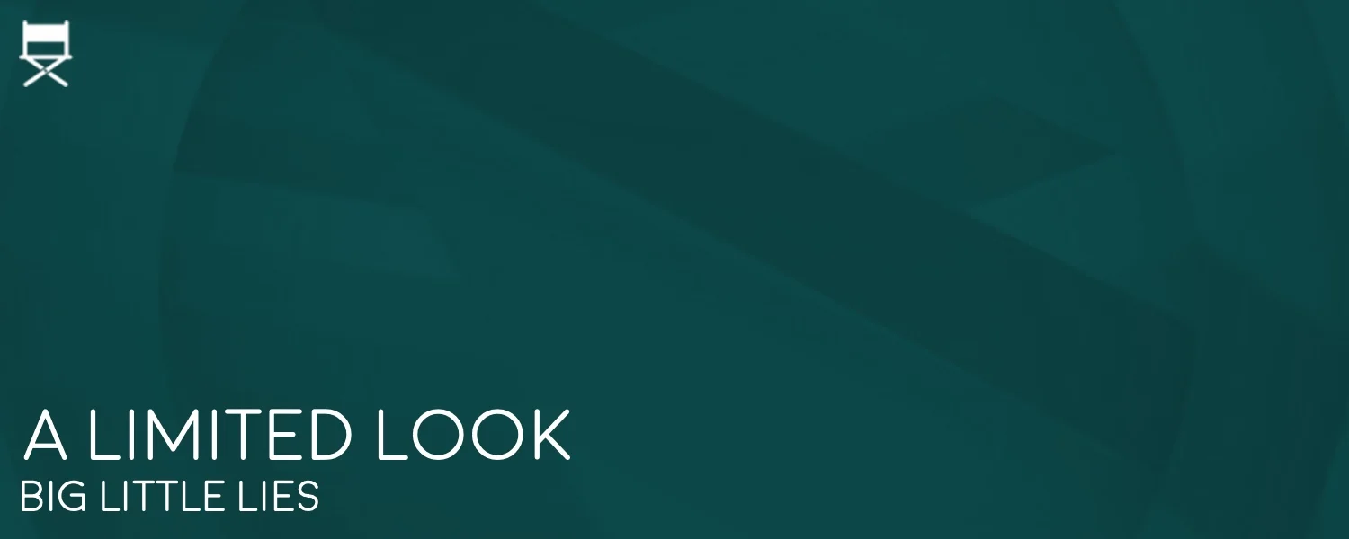 A Limited Look- banner.jpg