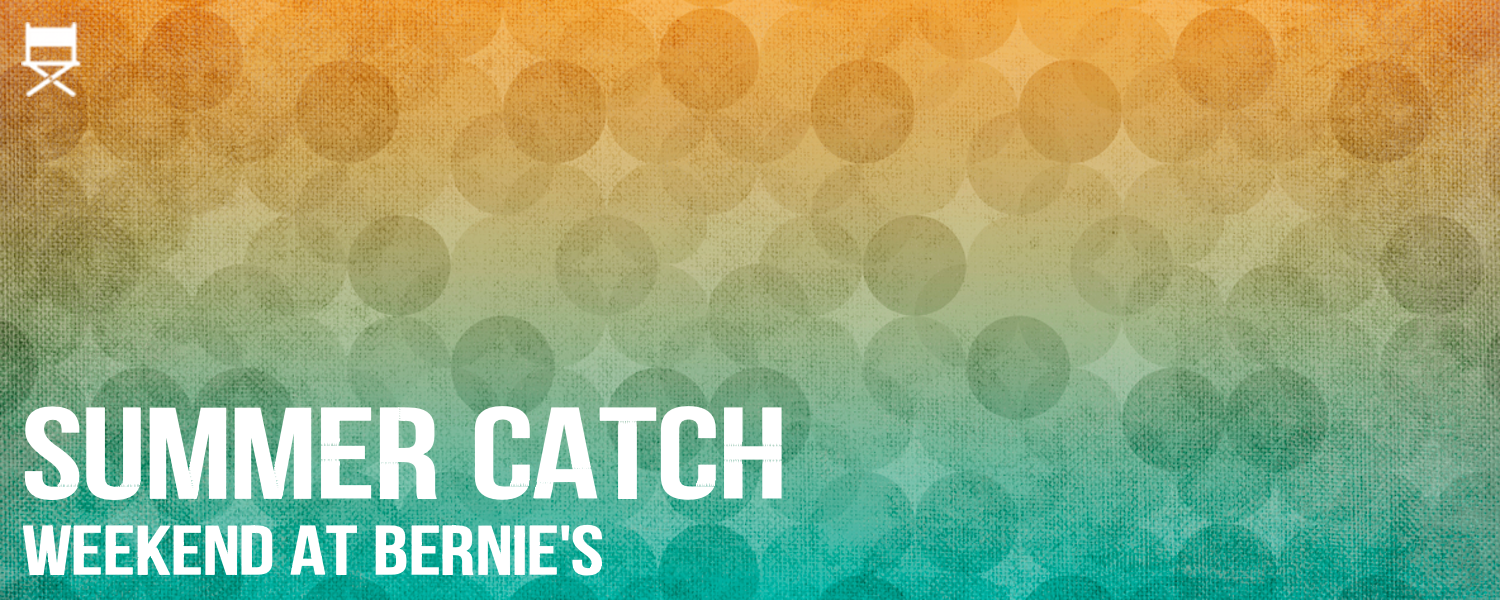 Summer Catch- Bernie's- banner.png