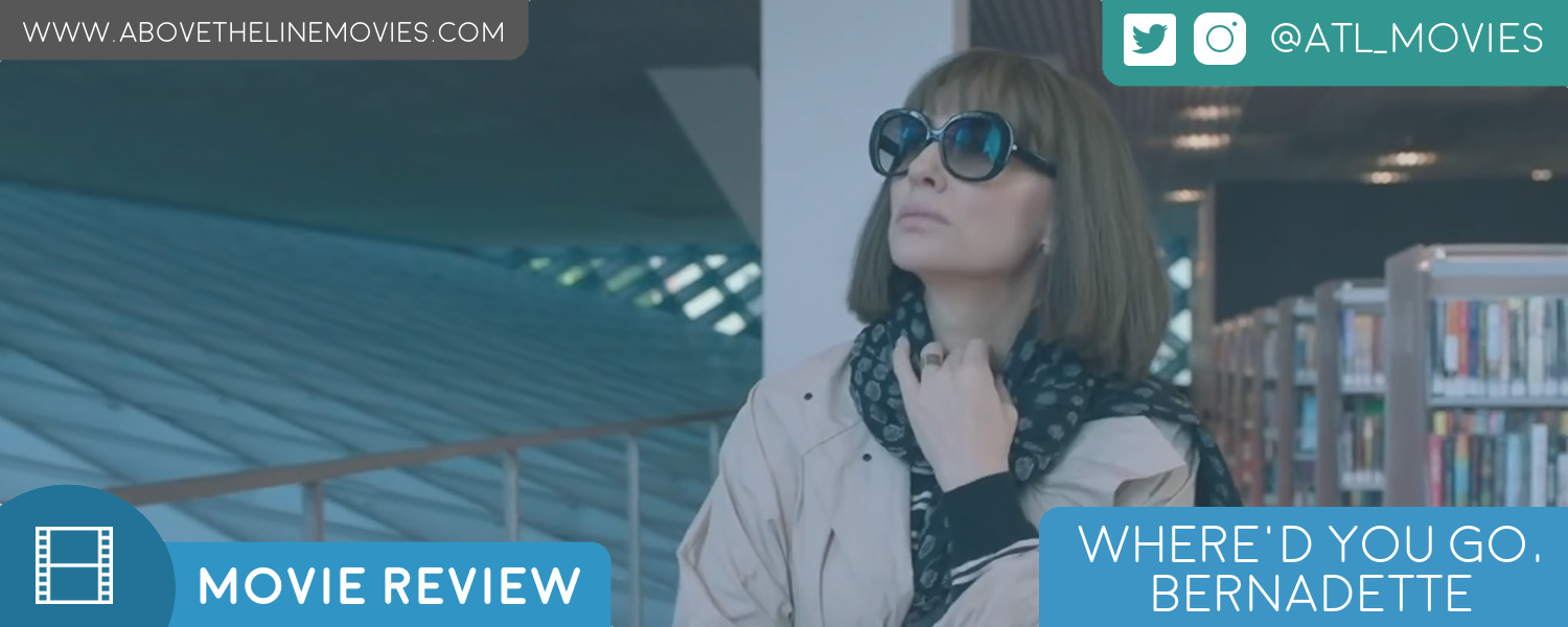 Bernadette- banner.png