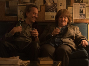 **Copyright and Property of Fox Searchlight Pictures