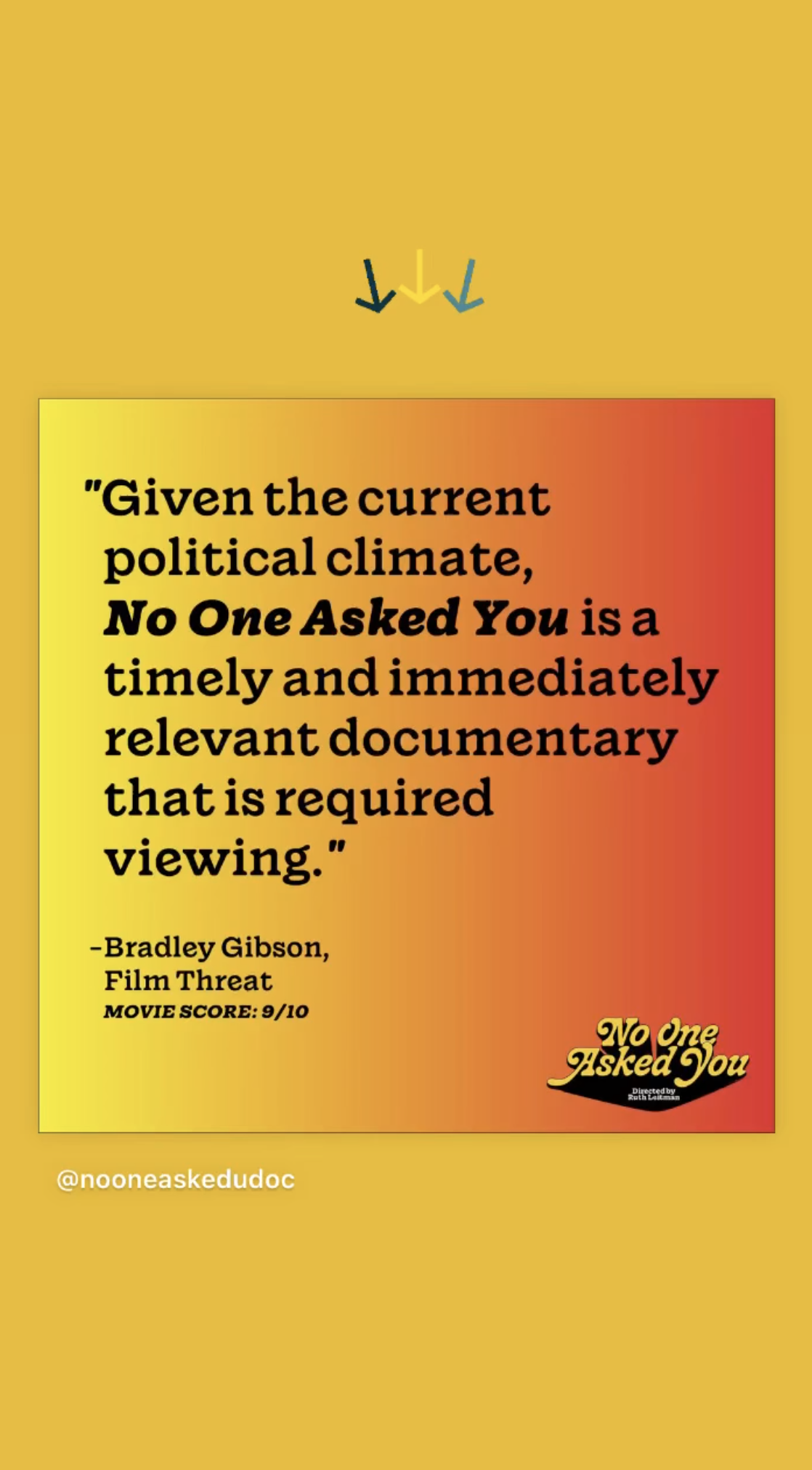 Screenshot 2024-04-30 at 11.20.41 AM.png