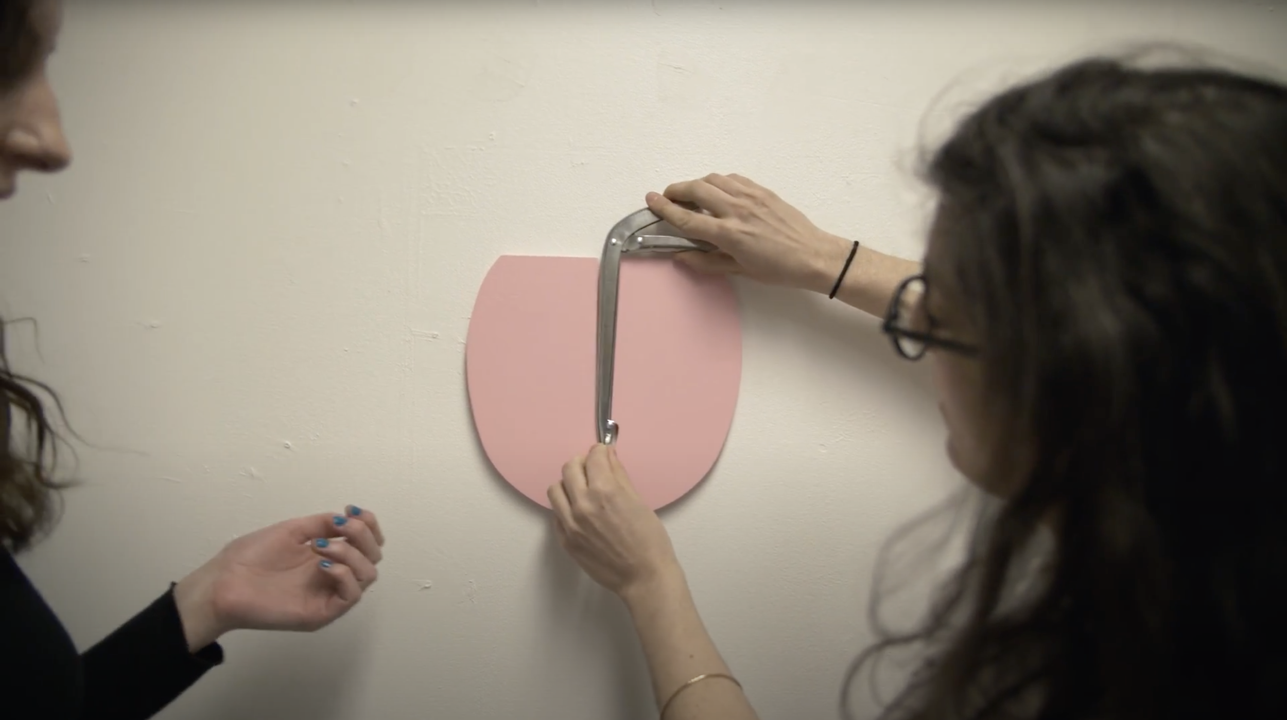 Looking at the Speculum│University of Chicago Arts & Sciences
