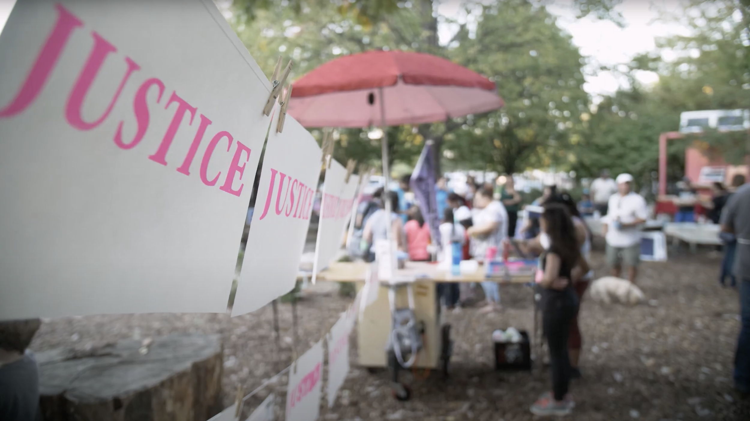 Mobilize Creative Collaborative