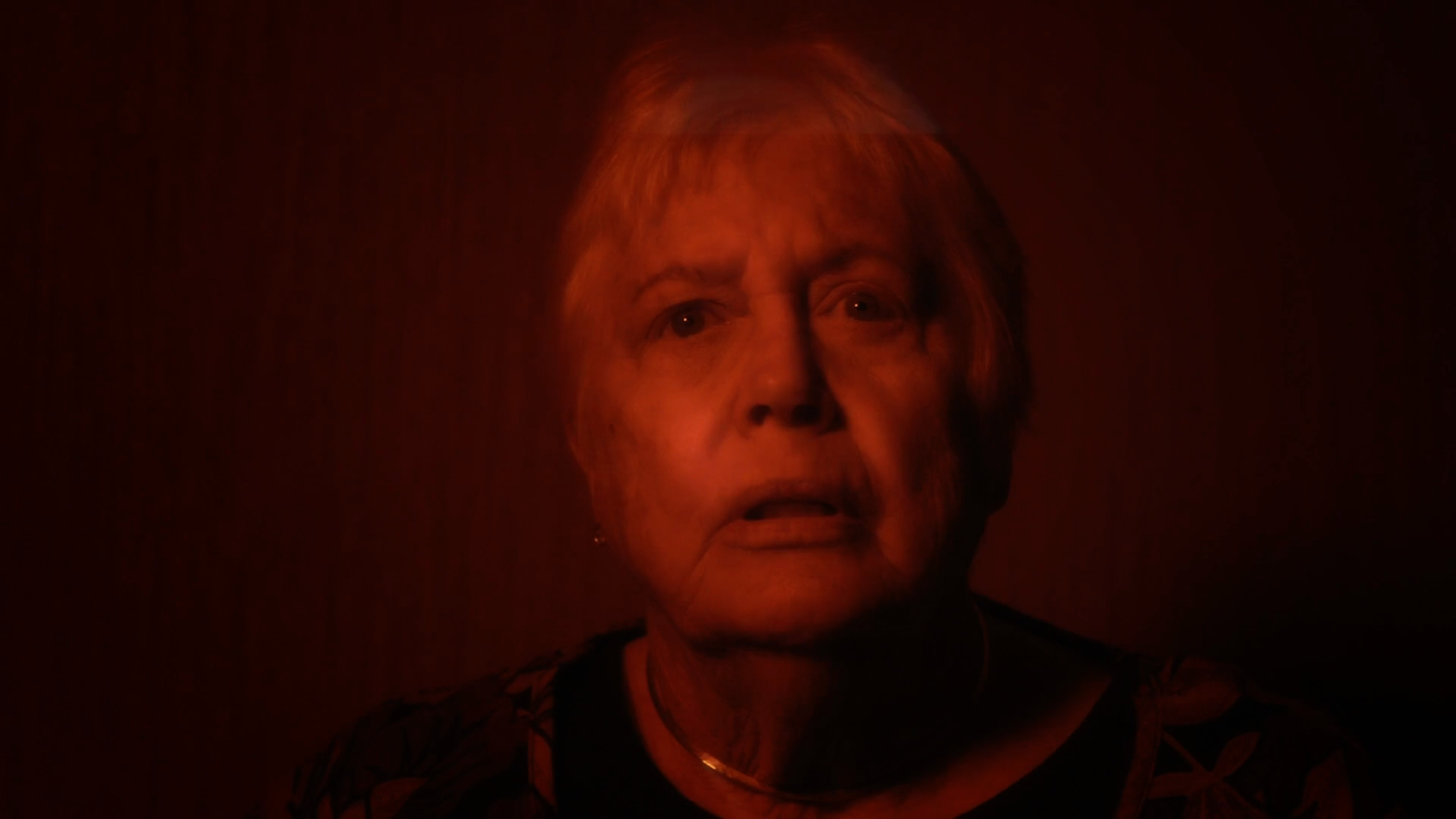 Stormy and the Admirals (Trailer Editor)│Dan Rybicky