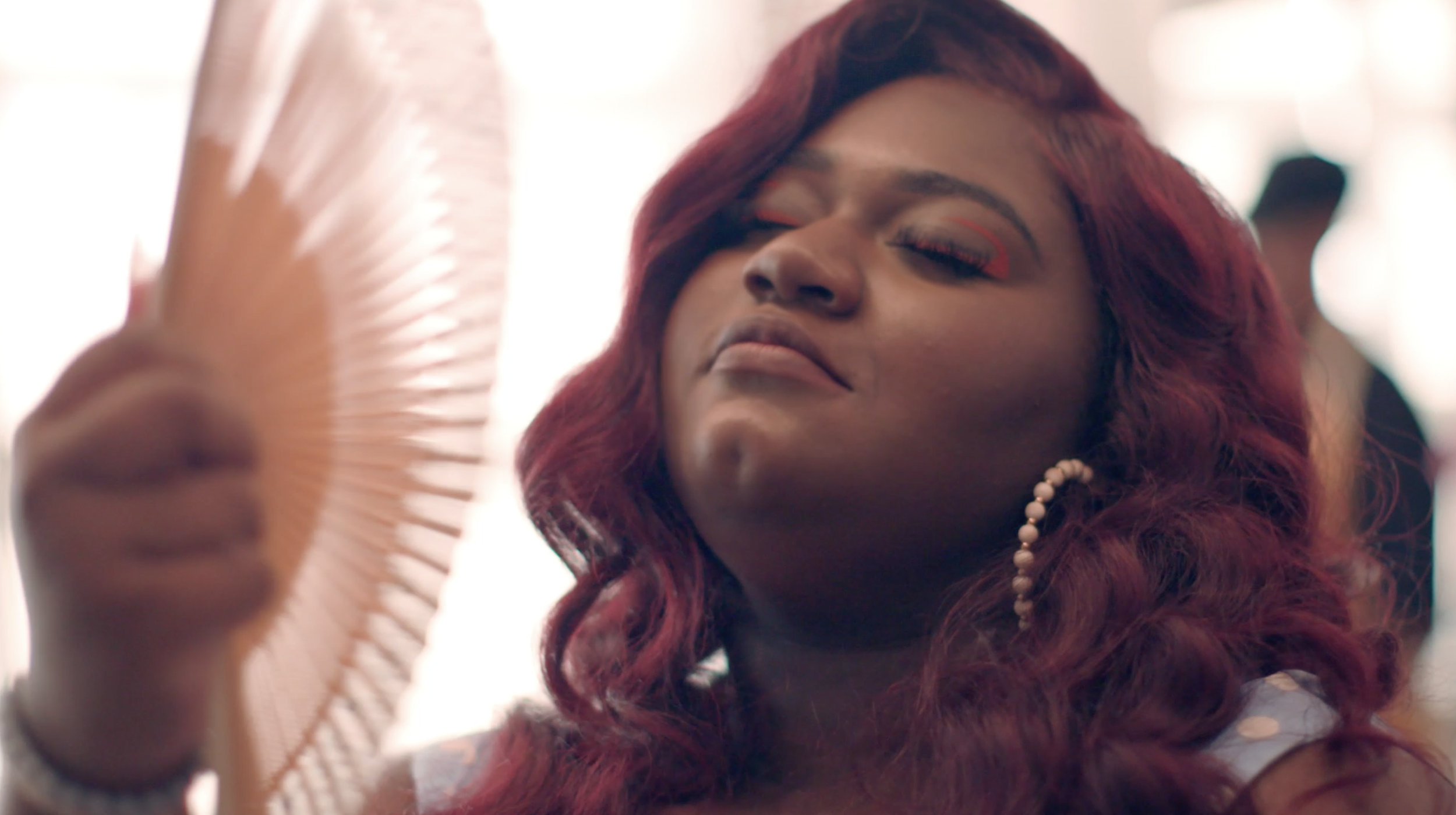 Spill the Tea│KLA Beauty