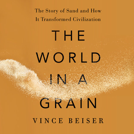 world in a grain.jpeg