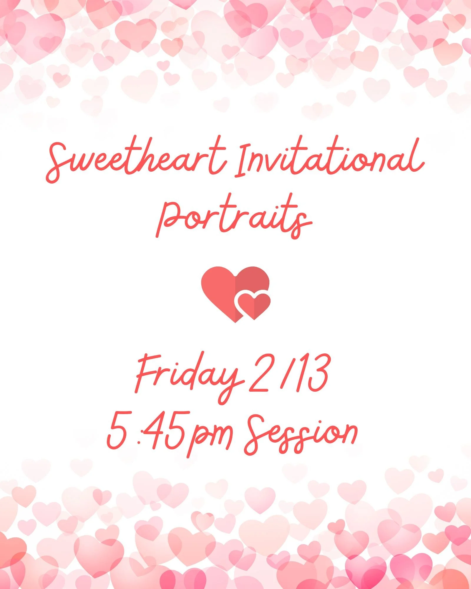 _Webpage Landing Session 545.jpg