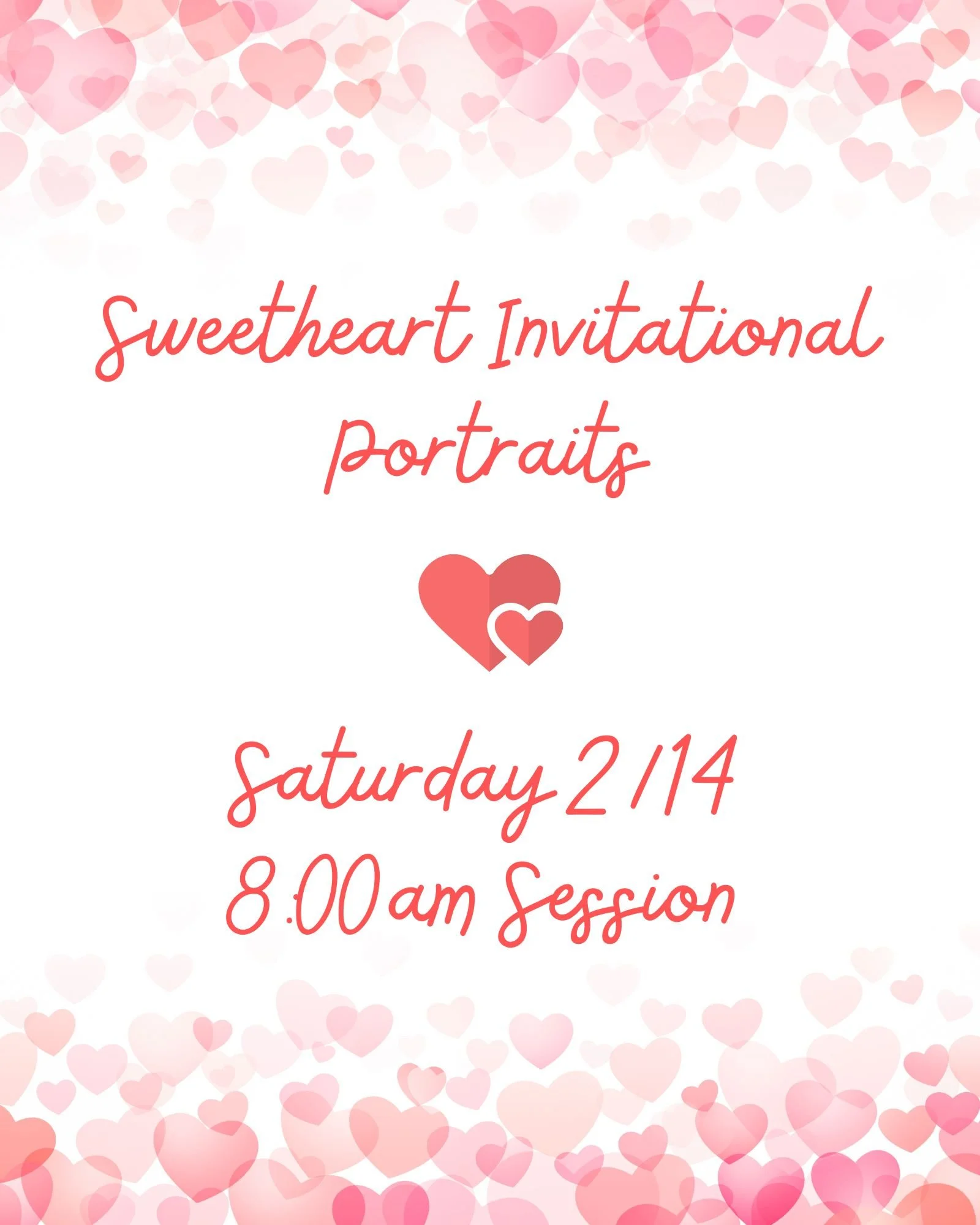 Saturday 8am Landing Page.jpg