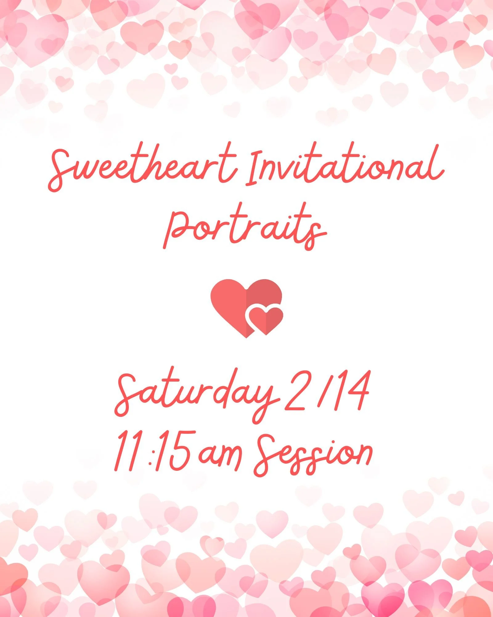 SATURDAY 1115 LANDING PAGE.jpg