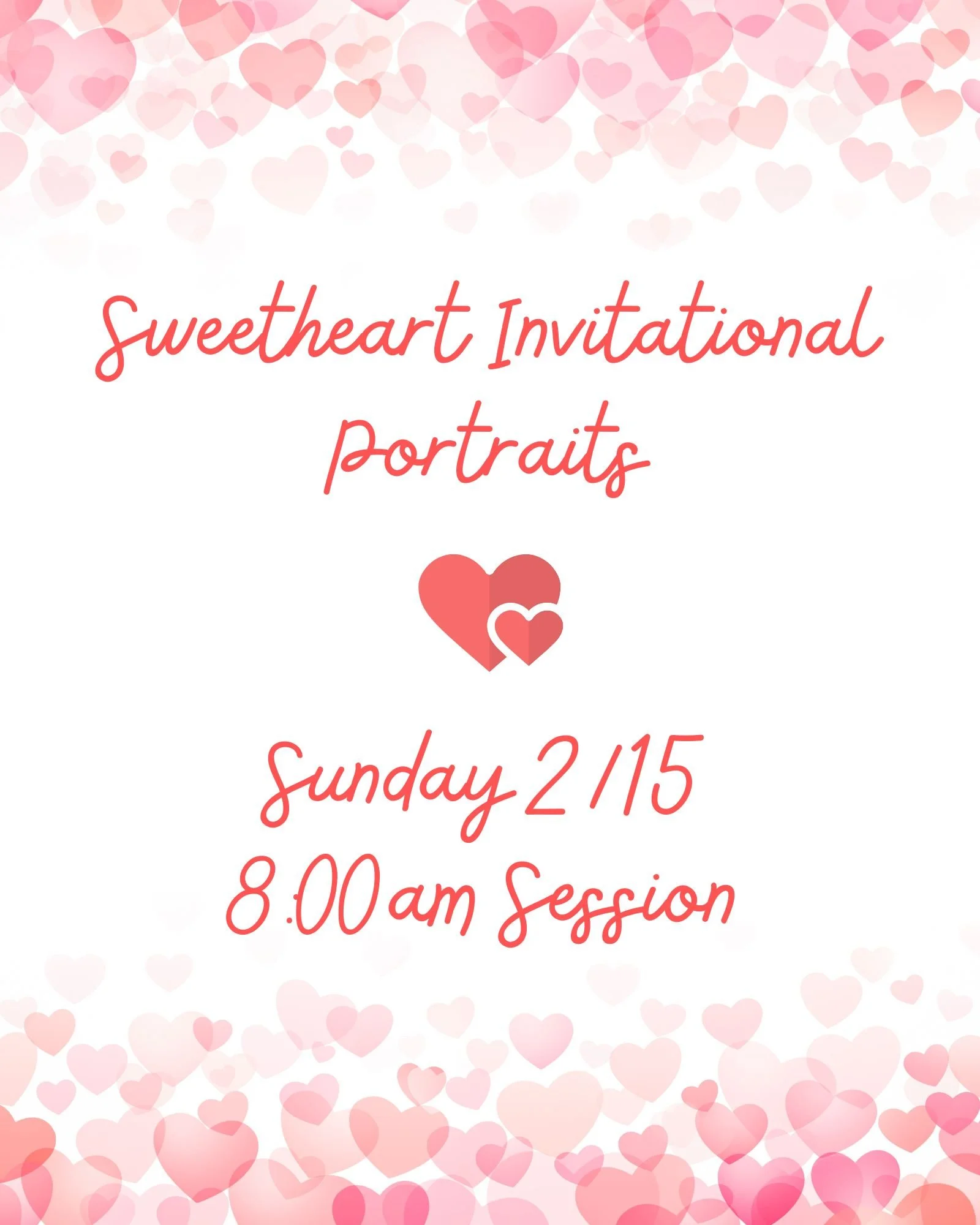 Sunday 800 Landing Page.jpg