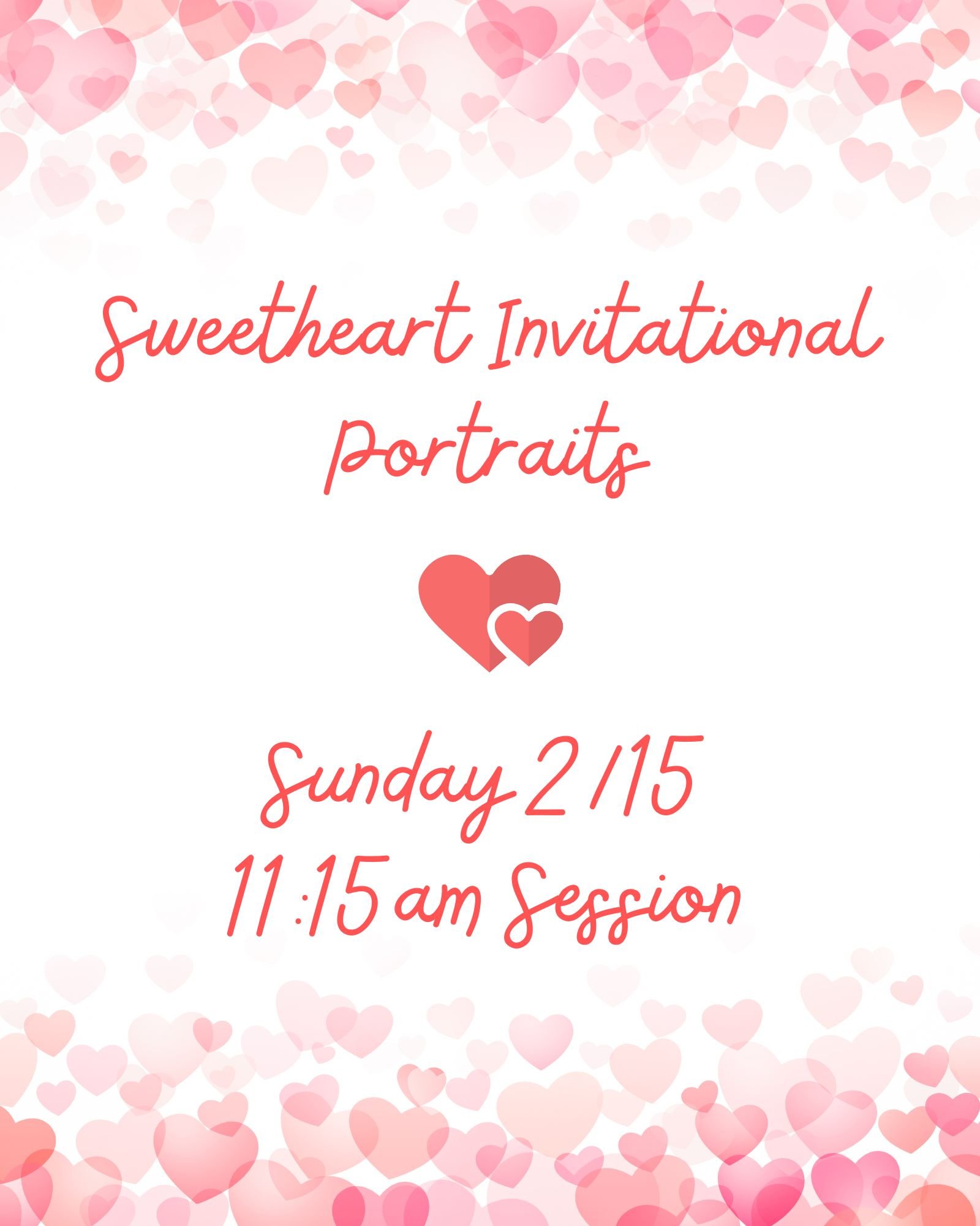 Sunday 1115 Landing Page.jpg