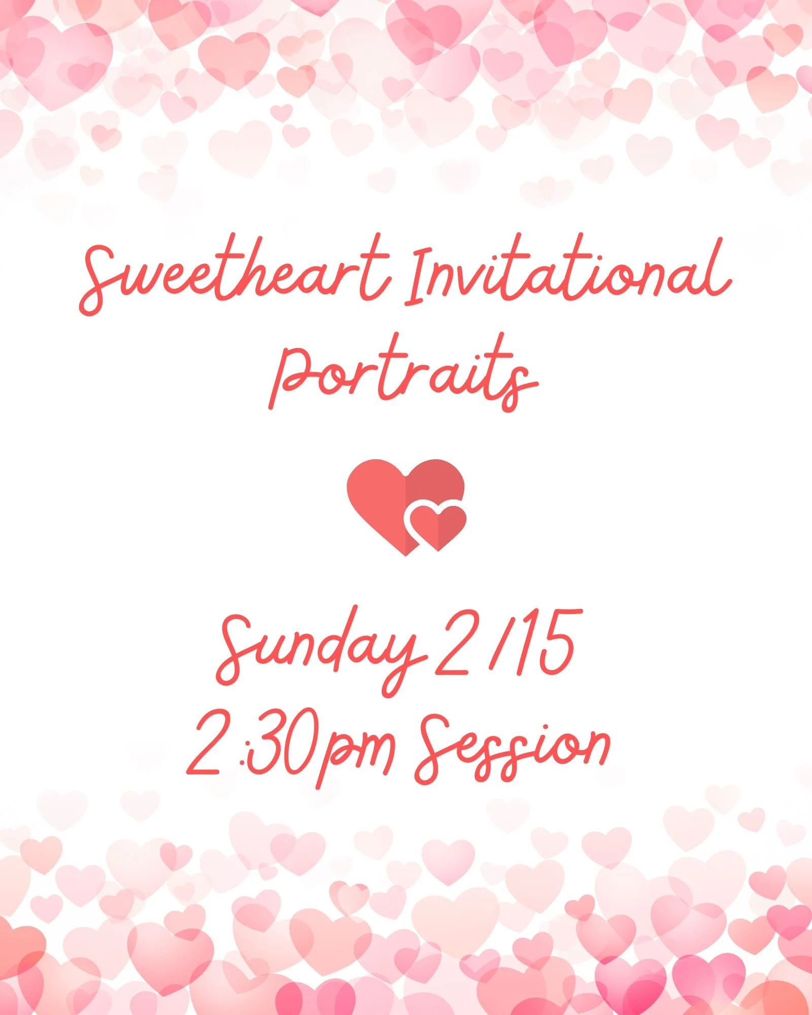 Sunday 230 landing page.jpg