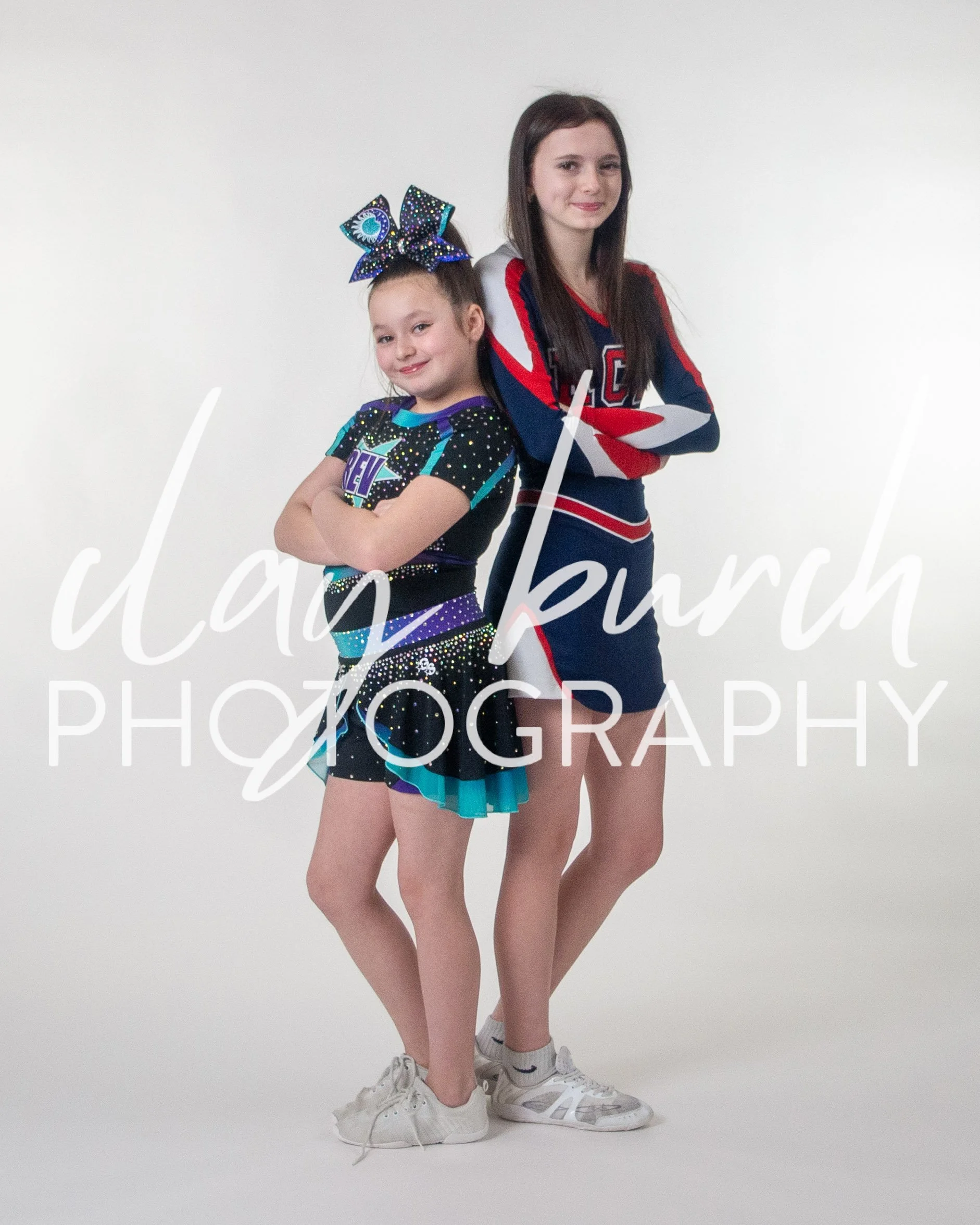 Emma S & Hope S-5226