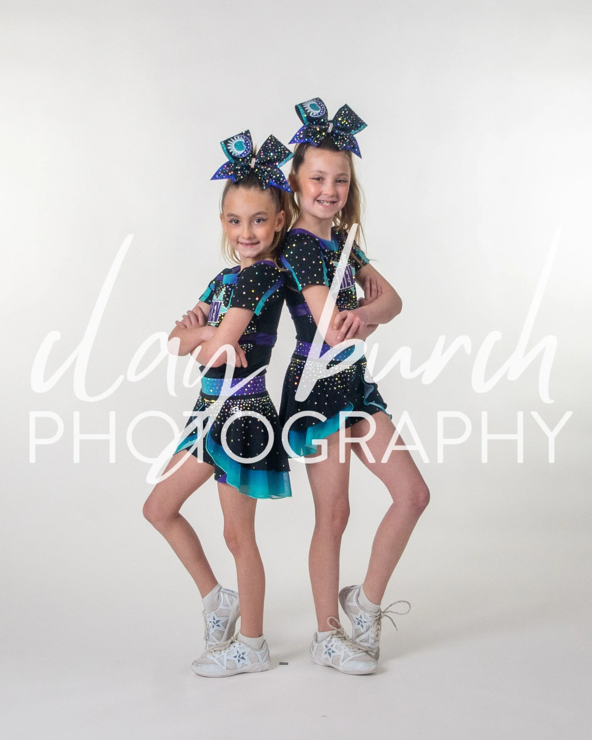 Bella C & Caterina C-5249