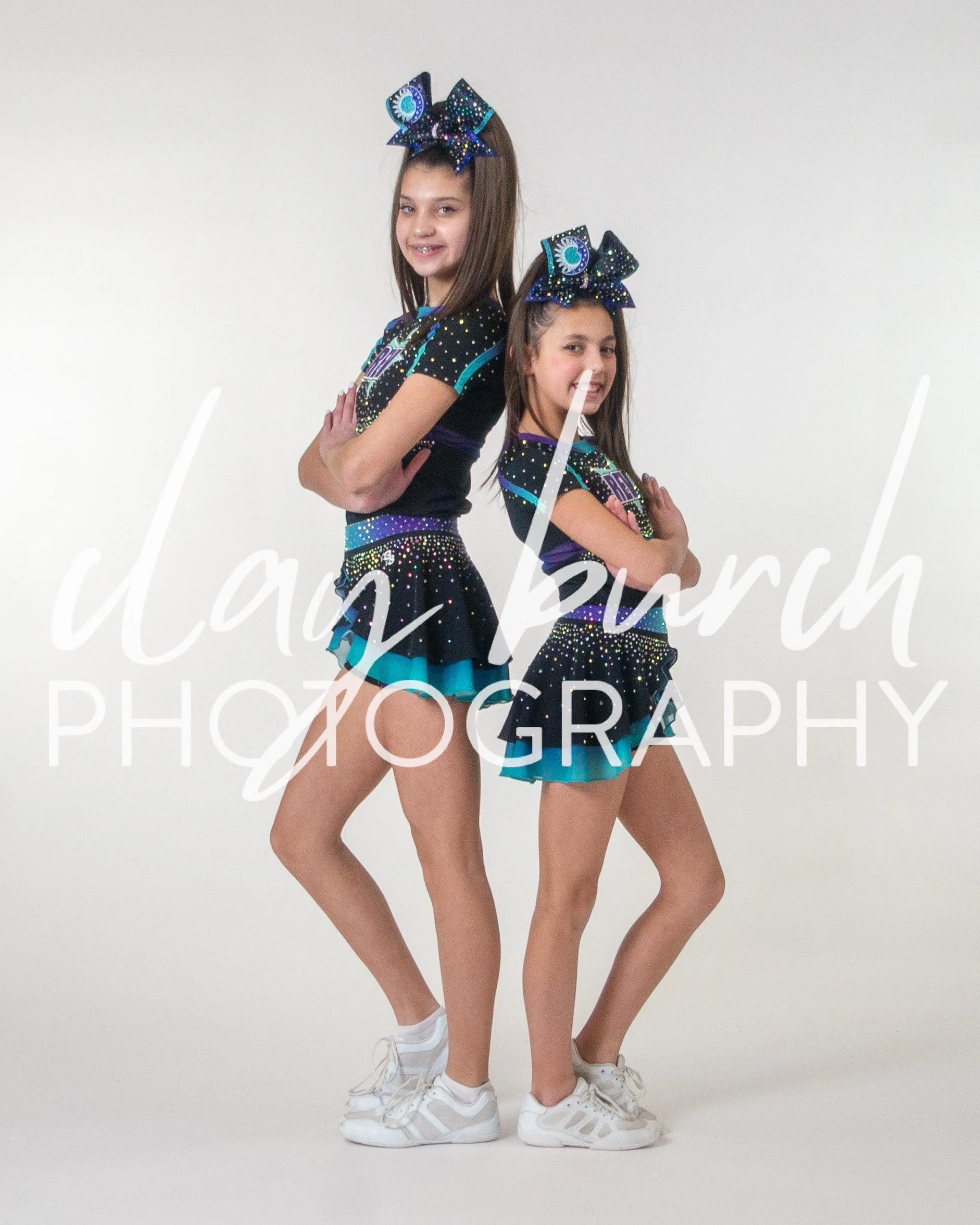 Kaitlyn K & Emily K-5605