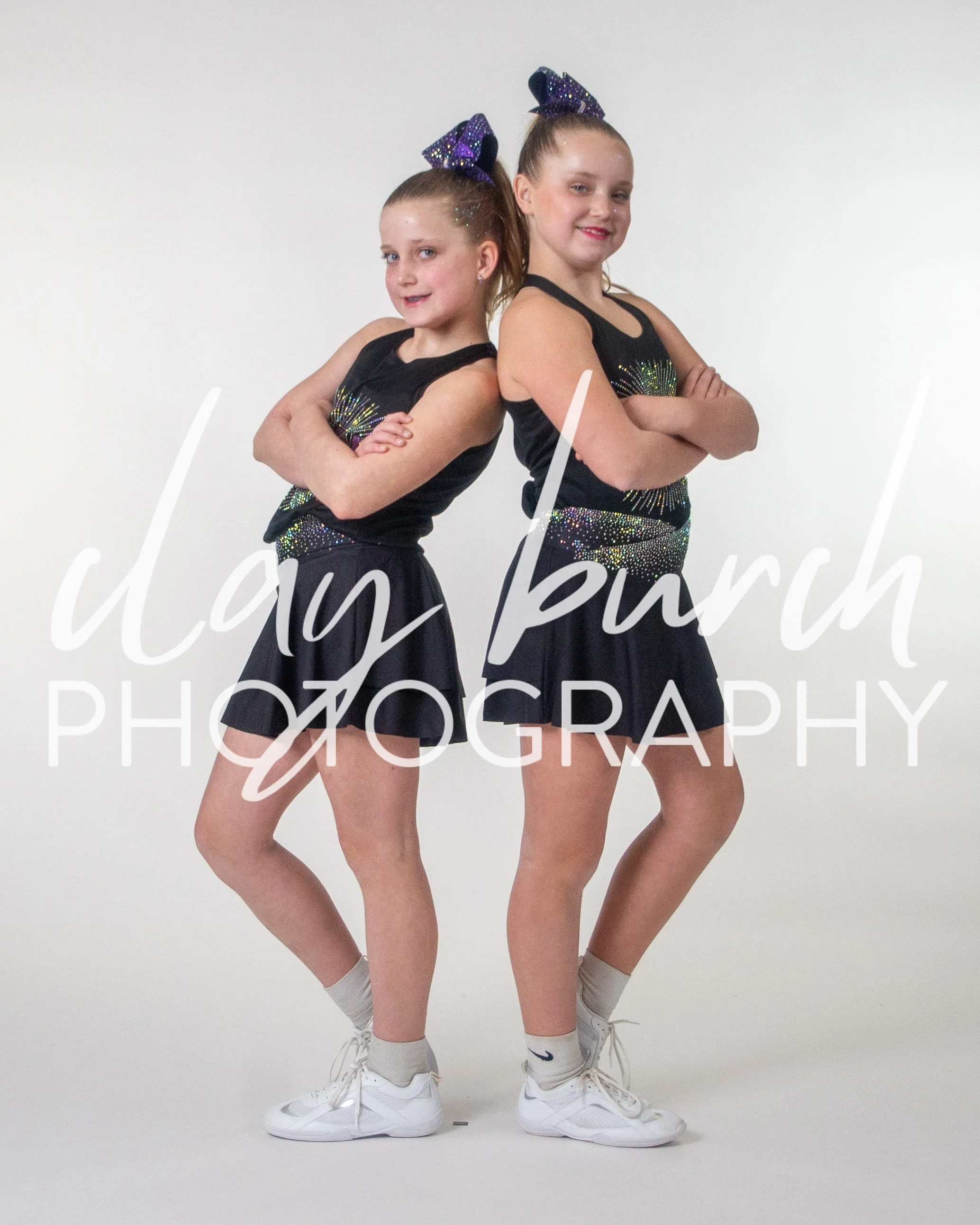 Kalisi G & Siena G-6013