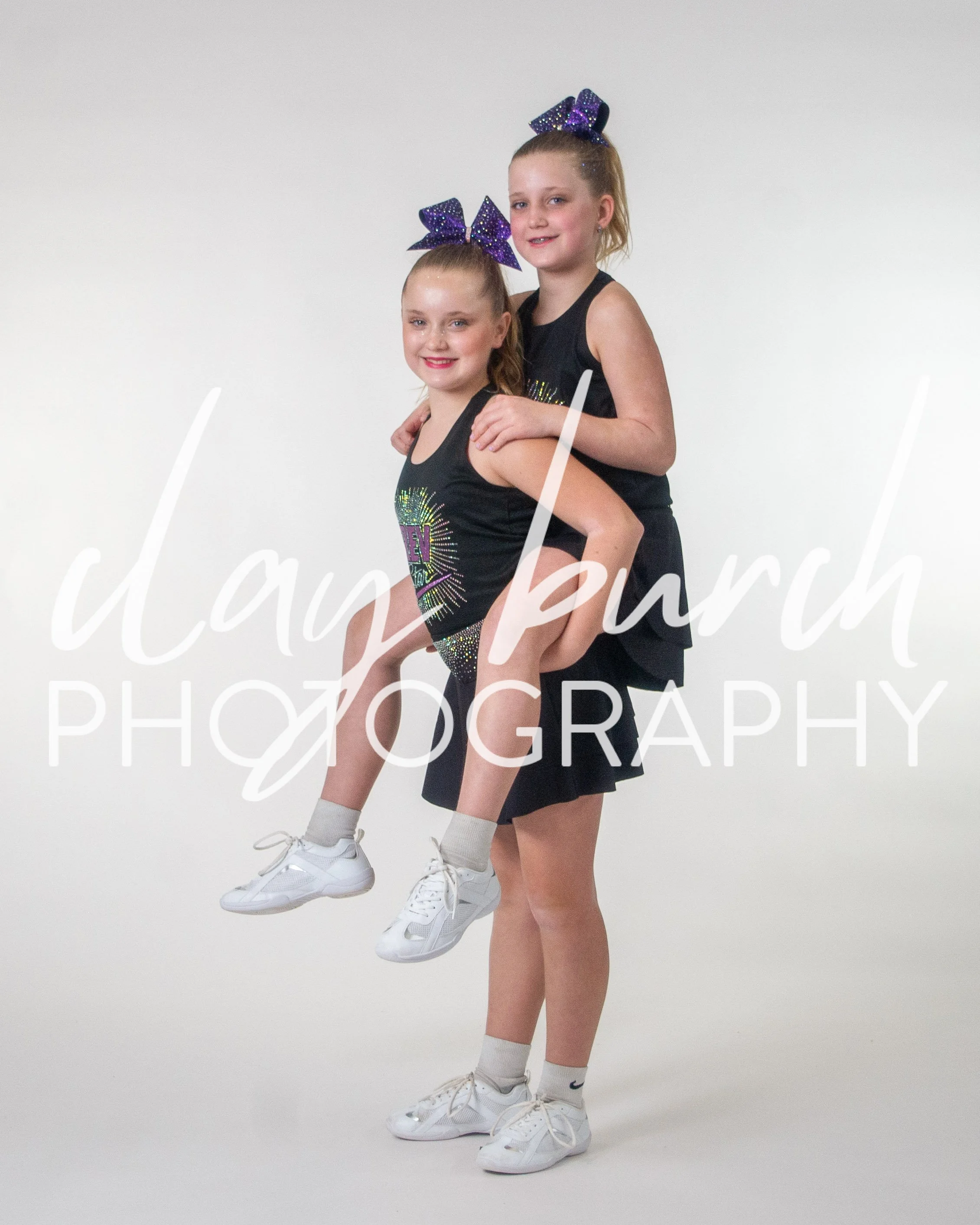 Kalisi G & Siena G-6018