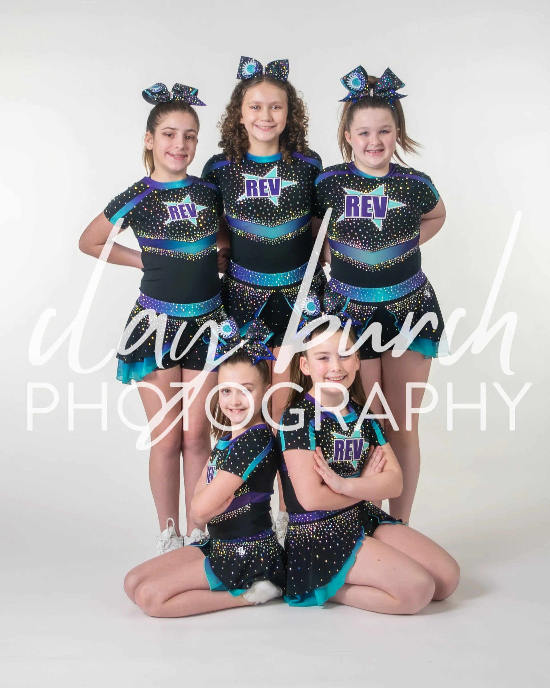Vortex Stunt Group-5409