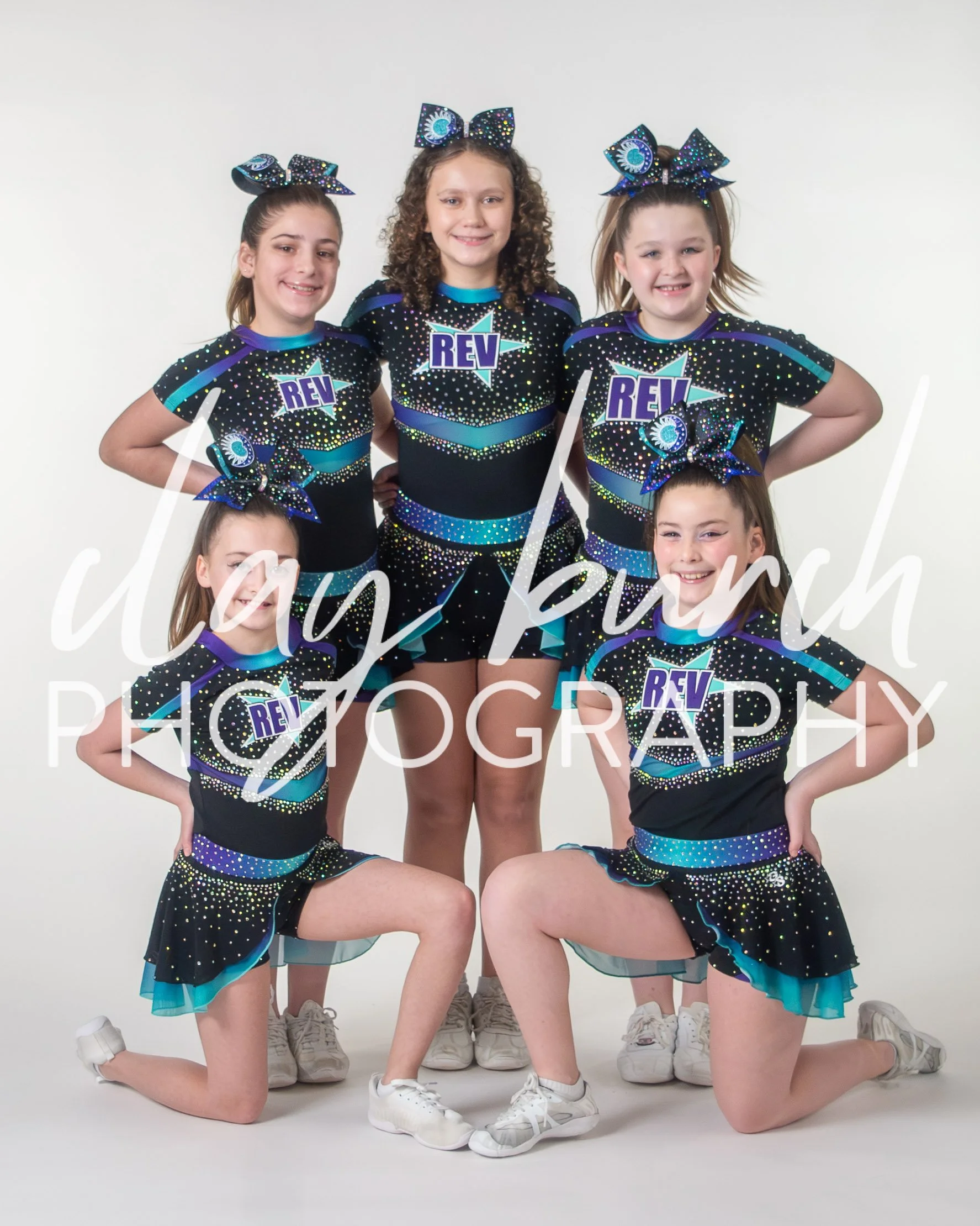 Vortex Stunt Group-5412