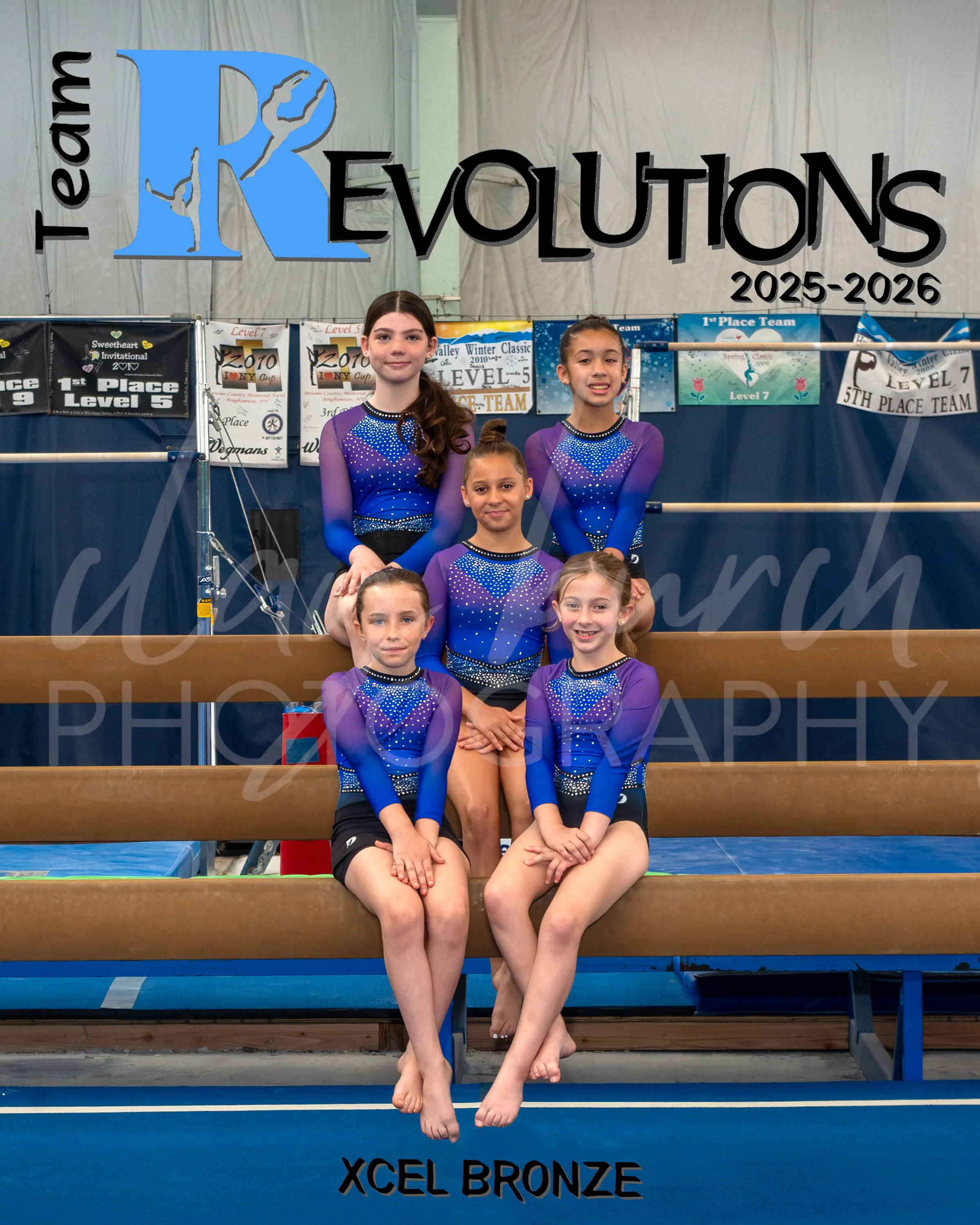 _XCEL Bronze FINAL-6.jpg
