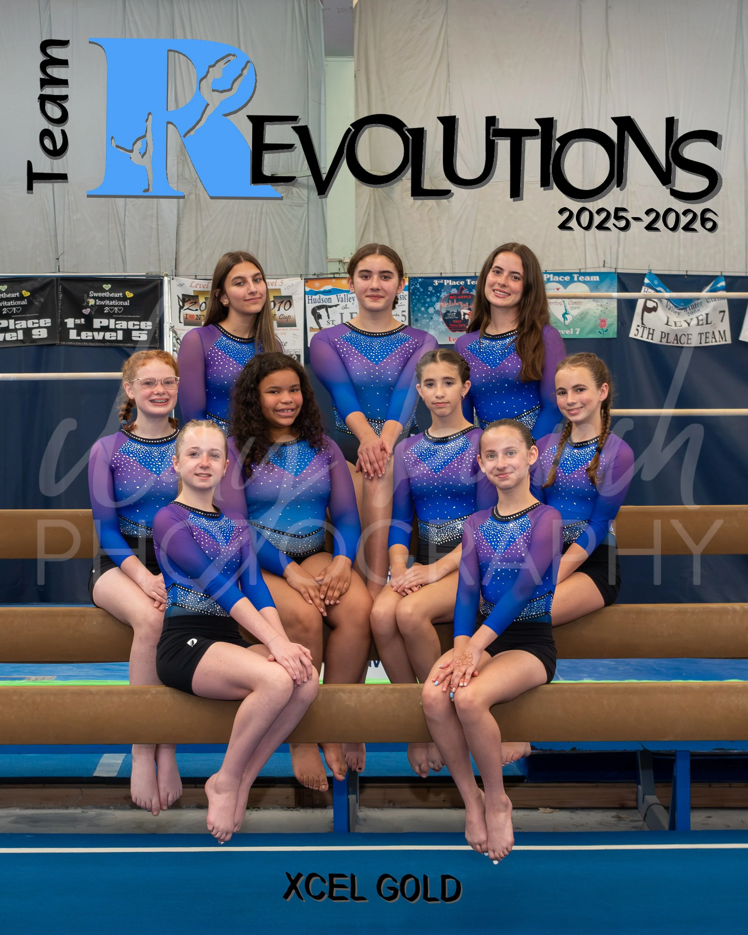 _XCEL Gold FINAL-7.jpg