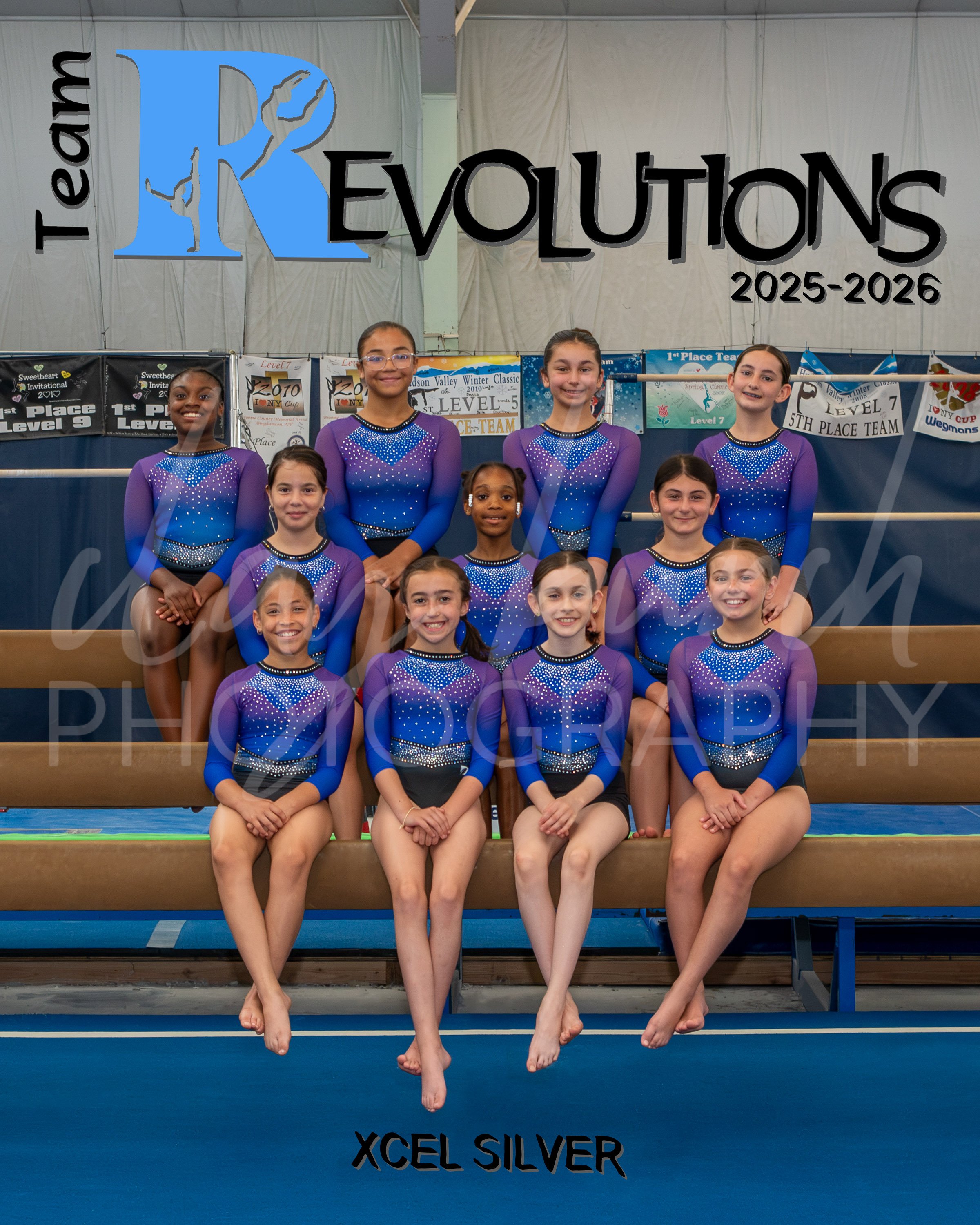 _XCEL SILVER FINAL-9.jpg